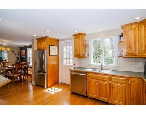 187 Spring St, Millis, MA 02054 photo 8