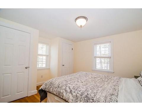 187 Spring St, Millis, MA 02054 photo 14