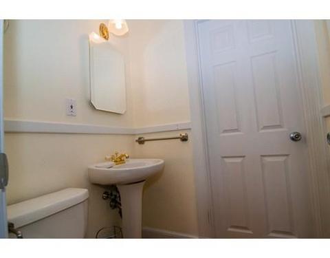187 Spring St, Millis, MA 02054 photo 10