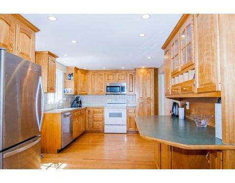 187 Spring St, Millis, MA 02054 photo 7
