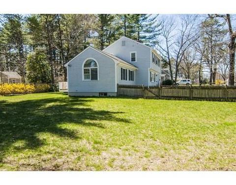187 Spring St, Millis, MA 02054 photo 20