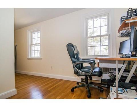 187 Spring St, Millis, MA 02054 photo 12