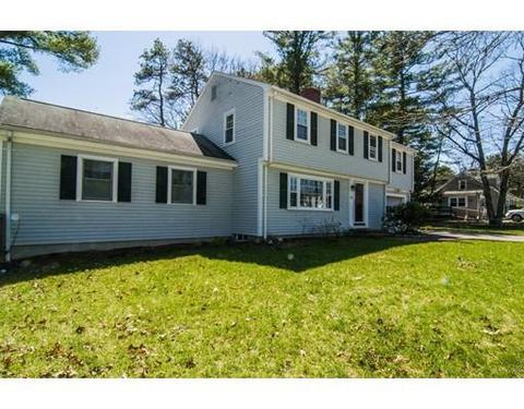 187 Spring St, Millis, MA 02054 photo 21