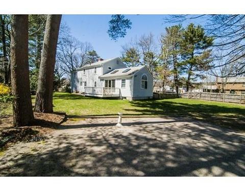 187 Spring St, Millis, MA 02054 photo 19