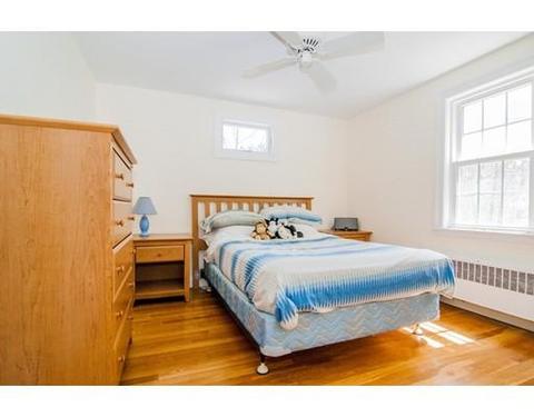 187 Spring St, Millis, MA 02054 photo 13