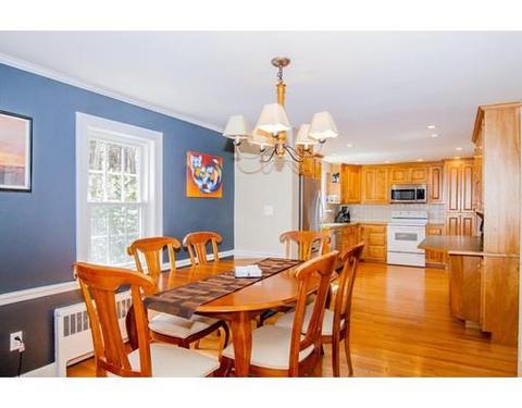 187 Spring St, Millis, MA 02054 photo 6