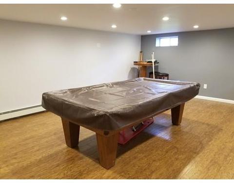 187 Spring St, Millis, MA 02054 photo 9
