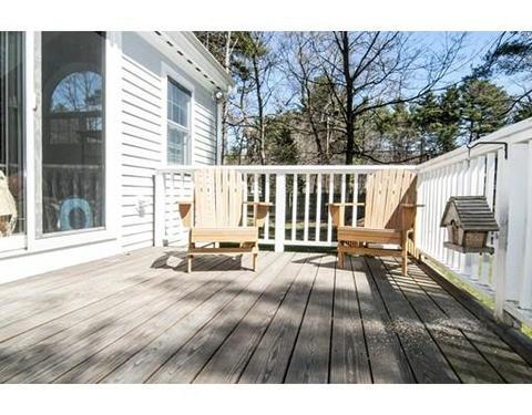 187 Spring St, Millis, MA 02054 photo 17
