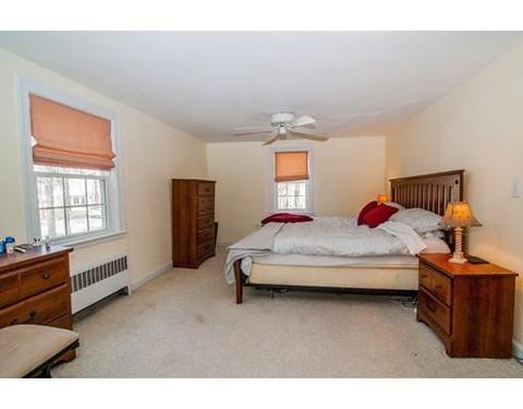 187 Spring St, Millis, MA 02054 photo 11