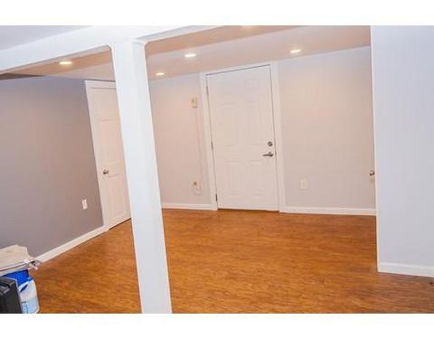 187 Spring St, Millis, MA 02054 photo 16