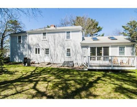 187 Spring St, Millis, MA 02054 photo 18