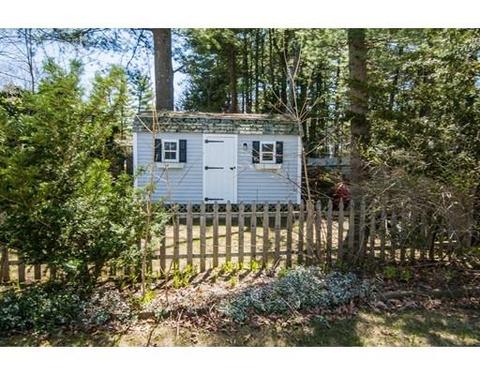 187 Spring St, Millis, MA 02054 photo 23