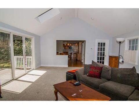 187 Spring St, Millis, MA 02054 photo 4