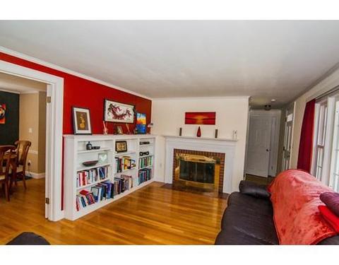 187 Spring St, Millis, MA 02054 photo 3