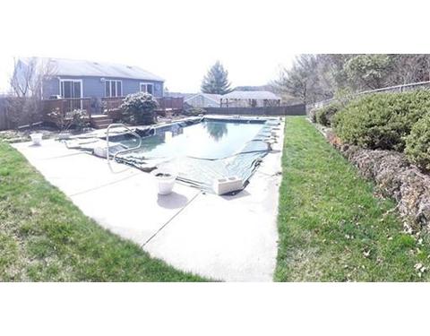 9 Bay Path, Spencer, MA 01562 photo 6