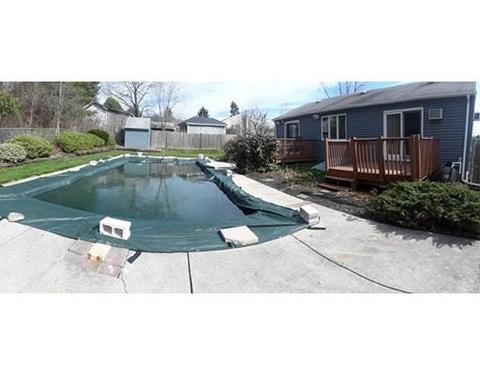 9 Bay Path, Spencer, MA 01562 photo 7