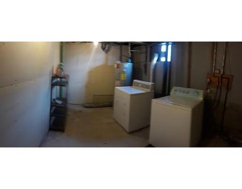9 Bay Path, Spencer, MA 01562 photo 23