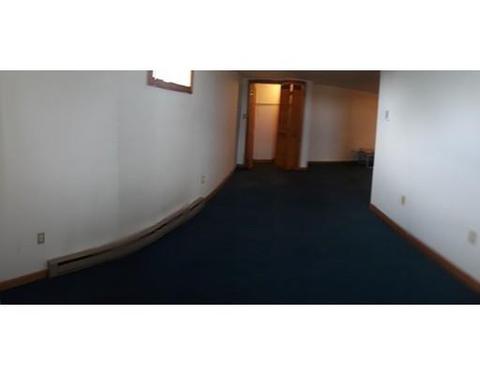 9 Bay Path, Spencer, MA 01562 photo 22