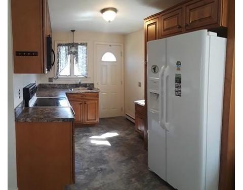 9 Bay Path, Spencer, MA 01562 photo 10