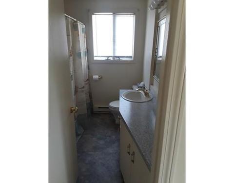 9 Bay Path, Spencer, MA 01562 photo 13