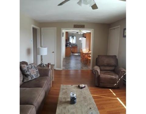 9 Bay Path, Spencer, MA 01562 photo 17