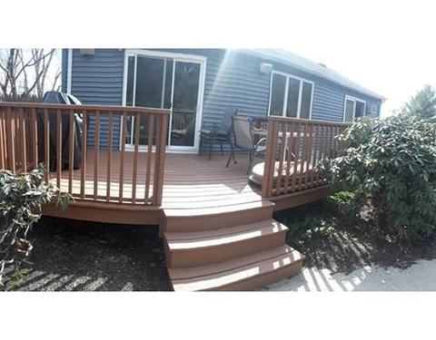 9 Bay Path, Spencer, MA 01562 photo 5