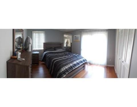9 Bay Path, Spencer, MA 01562 photo 15