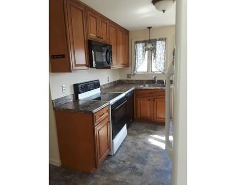 9 Bay Path, Spencer, MA 01562 photo 9