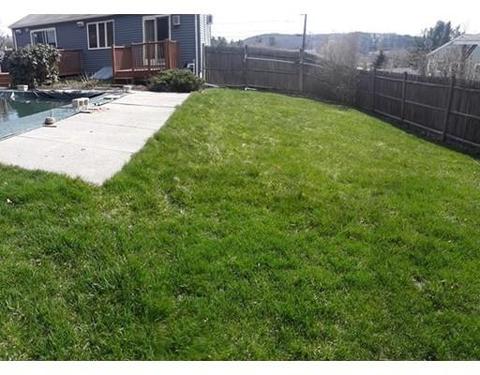9 Bay Path, Spencer, MA 01562 photo 8