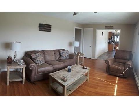 9 Bay Path, Spencer, MA 01562 photo 16
