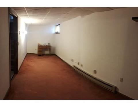 9 Bay Path, Spencer, MA 01562 photo 21