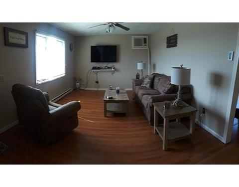 9 Bay Path, Spencer, MA 01562 photo 18