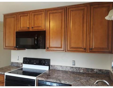 9 Bay Path, Spencer, MA 01562 photo 11