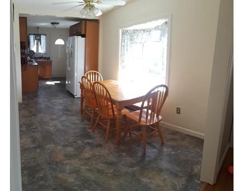 9 Bay Path, Spencer, MA 01562 photo 12