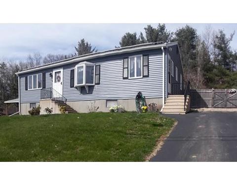9 Bay Path, Spencer, MA 01562 photo 4
