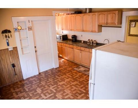 396 Page Blvd, Springfield, MA 01104 photo 9