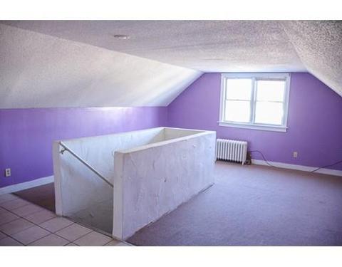 396 Page Blvd, Springfield, MA 01104 photo 20
