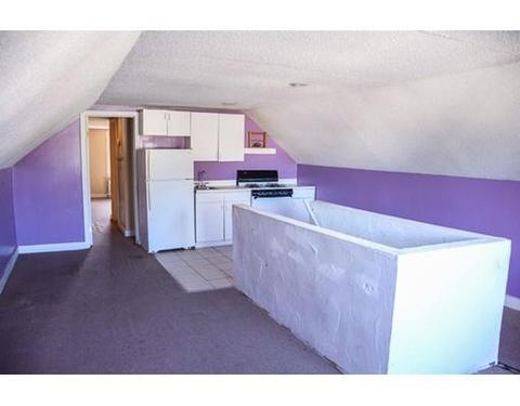 396 Page Blvd, Springfield, MA 01104 photo 21
