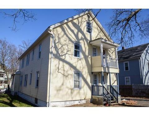 396 Page Blvd, Springfield, MA 01104 photo 27