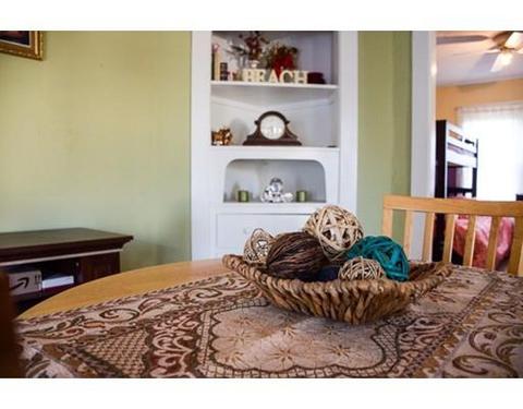 396 Page Blvd, Springfield, MA 01104 photo 8