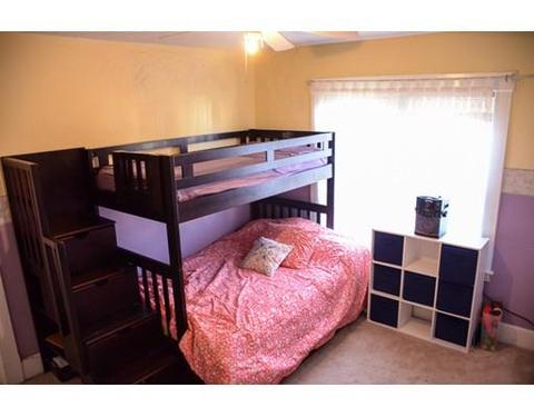 396 Page Blvd, Springfield, MA 01104 photo 16