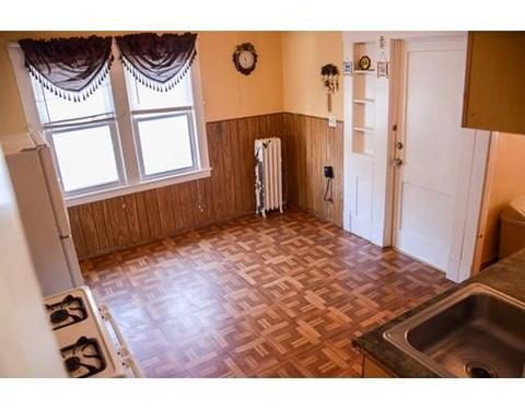 396 Page Blvd, Springfield, MA 01104 photo 10