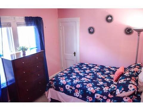 396 Page Blvd, Springfield, MA 01104 photo 18