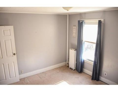 396 Page Blvd, Springfield, MA 01104 photo 13