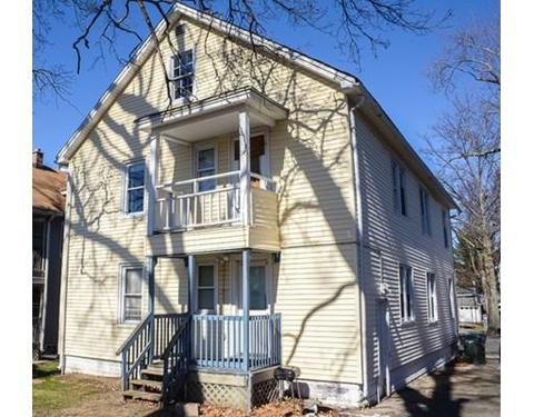 396 Page Blvd, Springfield, MA 01104 photo 28
