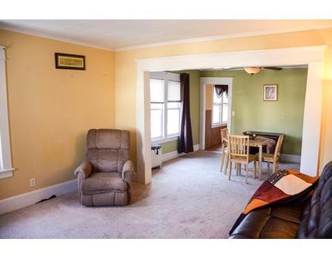396 Page Blvd, Springfield, MA 01104 photo 4