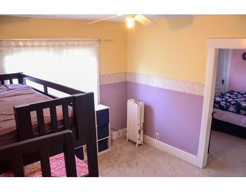 396 Page Blvd, Springfield, MA 01104 photo 17