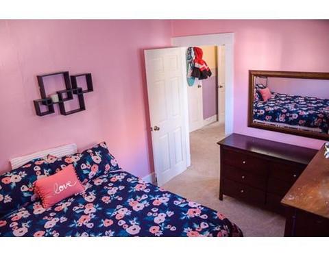 396 Page Blvd, Springfield, MA 01104 photo 19