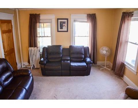 396 Page Blvd, Springfield, MA 01104 photo 5