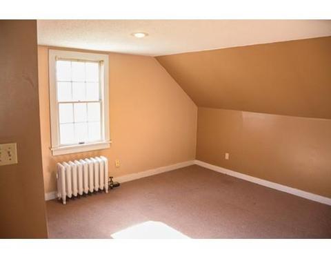 396 Page Blvd, Springfield, MA 01104 photo 23